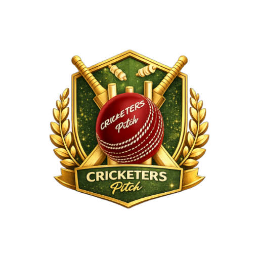 player-image